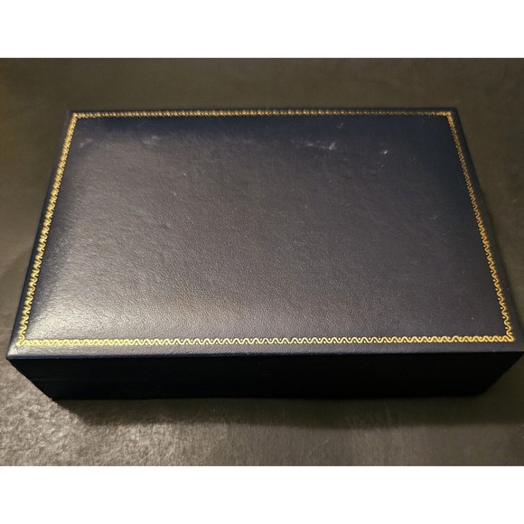 American Historic Society A Year To Remember 2001 Coins Certificates Etc - Picture 10 of 11